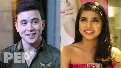 mang popoy scandal|Maine Mendoza and Arjo Atayde romance: A timeline .